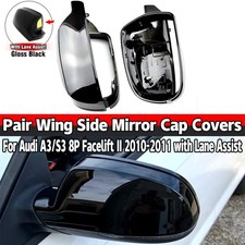 Für Audi Audi A5 S5 8T mit