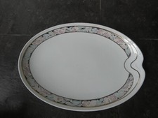 17017/ Kaiser Porzellan Domino