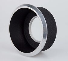 1x Durst Seipla 39 Objektivplatine Tube Durst Laborator 138 1200 M805 etc 19212