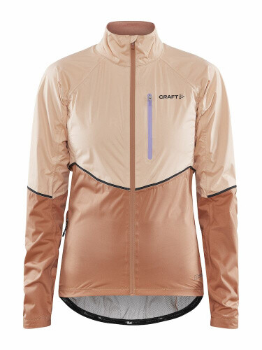 Craft adv endur hydro jacket - adv,