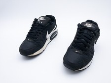 Nike Air Max IVO Damen Sneaker