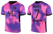 Trikot Nike Paris