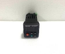 Watlow PM6C1CJ-AAAAAAA