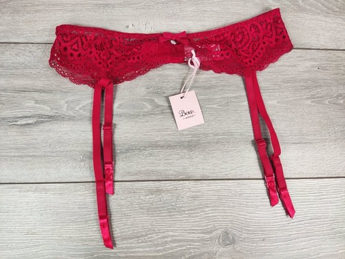 Neu boux avenue - boux,
