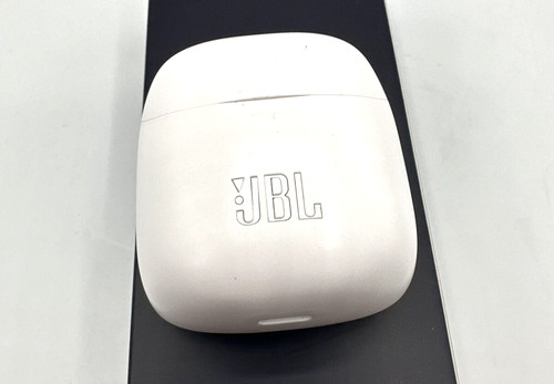 Lade case für jbl tune - 1x,