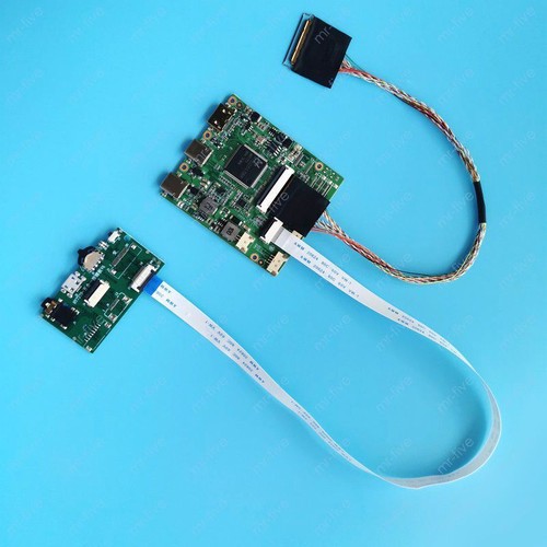 Fit n133bge l31 la1 - fit, mini-hdmi