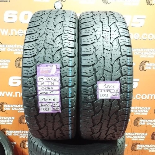 275 r20 115h reifen - r20,