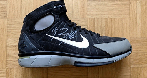 Nike basketballschuh mit - basketballschuh,