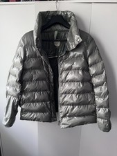 Street One Damen Winterjacke