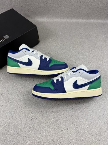Größe nike air jordan - größe,