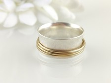 Wunderschöner Ring 925, 2