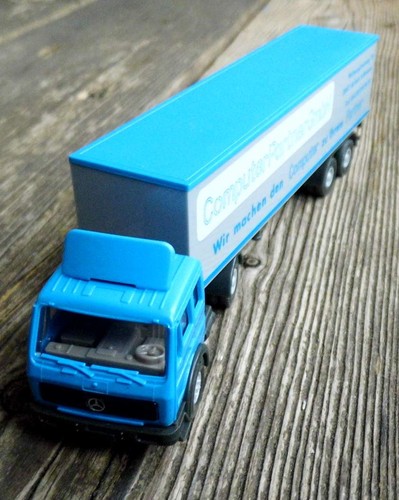 Mercedes mit - mercedes,