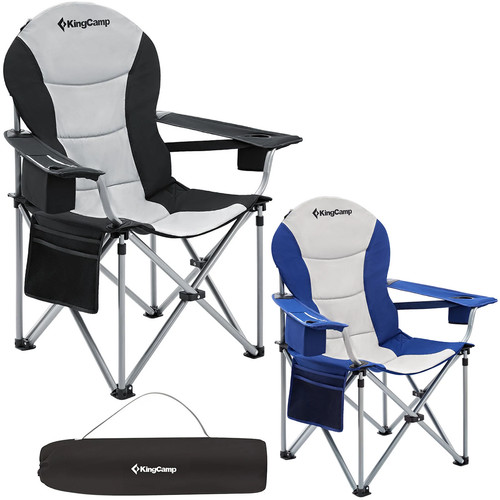 Camping falt stuhl - camping, klapp