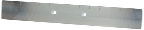 Kathrein zas 1218 - kathrein,