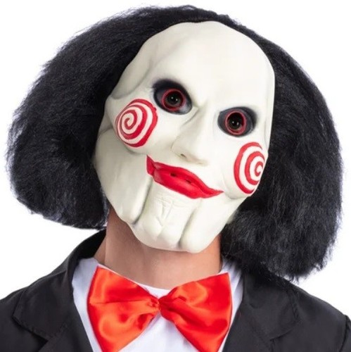 Halloween kostüm lizenzierte - kostüm,