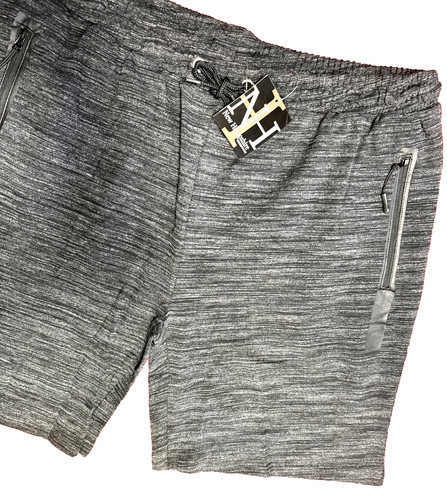 Neu 3xl herren hose - herren,