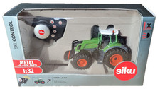 SIKU CONTROL 6880 Fendt 939