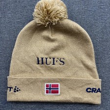 CRAFT Parade Nordic Ski Beanie
