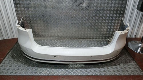 Volkswagen passat 2013 - b7,