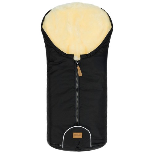 Fillikid winterfußsack pamir - fillikid,