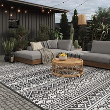 Ware evocamp outdoor - b-ware,