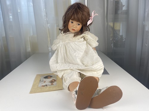 Giesela scheper sammler - giesela,