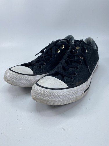 Converse damen sneaker - gr,
