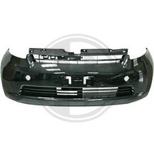 Stoßstange vorne für DAIHATSU