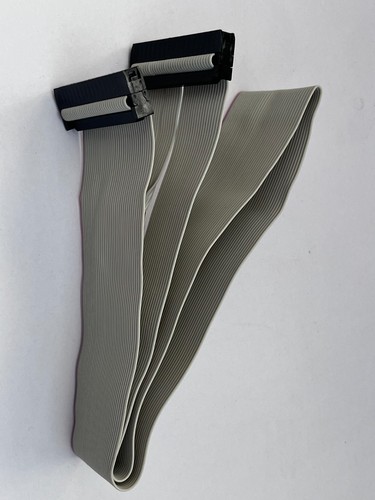 Flachbandkabel für