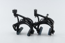 Felgen-Bremsen FSA SL-K