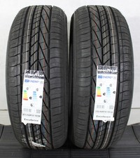 2 x 235/60R18 103W