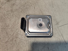 Sensor Abstandsregeltempomat Skoda 2Q0907561J A2C78211701 2Q0907572D NS Kodiaq