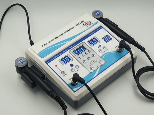 Ultraschallgerät mhz - ultraschallgerät,