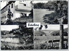 51054689 - 8531 Eichelberg