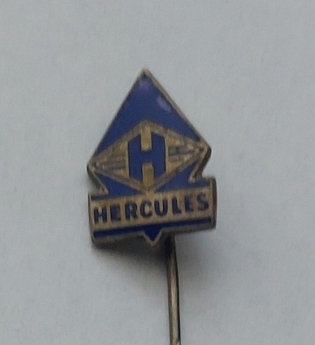 Alte originale hercules - alte,