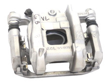 Cupra Born K11 VZ 1EA615123A Bremssattel Bremse Vorne Links 1EA615125A