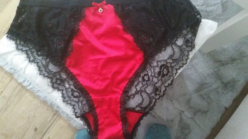 Slip neu 50 - neu,