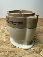 Grundgerät Zerkleinerer