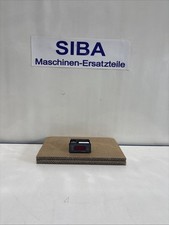 ELREHA TAR 1380-2 V1.09 Cold Storage Controller