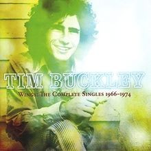 Wings the complete singles - complete,