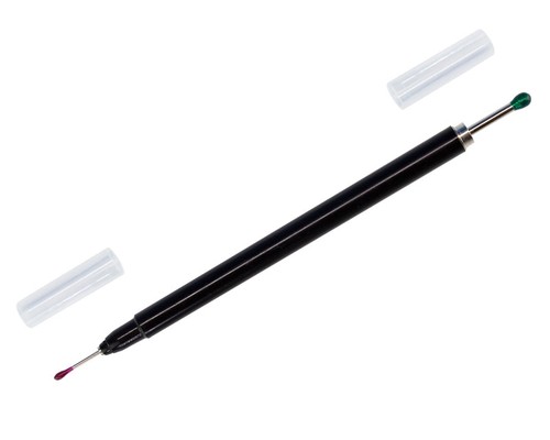 Krick pick place stick - stick, doppelt