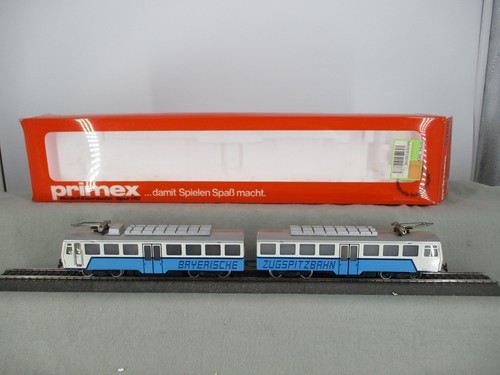 Primex spur 3185 - spur, h0