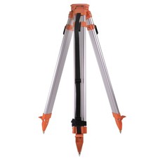 Nivellierstativ aus Aluminium