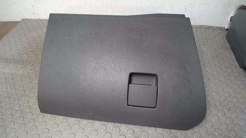 Handschuhfach opel astra 7 - opel, 1.7