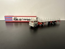 Permot H0 1:87 Skoda 706