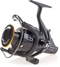 Cormoran Freilaufrolle