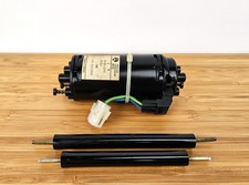 BMW Z3 Stellmotor Sitz Motor