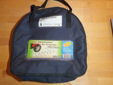 Schneeketten 308x98 für Rolly Toys Trettraktor - Zubehör Traktor Schnee Ketten