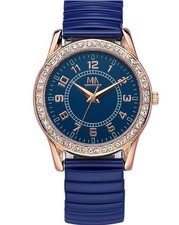 Meister Anker MLA-31135-32Z