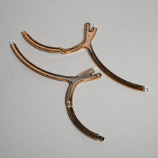 2 Ersatzteile für IKEA PS